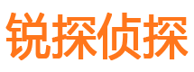 壶关外遇出轨调查取证